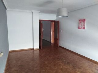 Piso en venta en Almansa