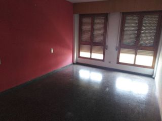 Piso en venta en Almansa