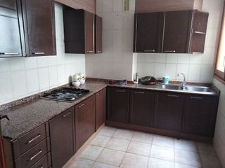 Piso en venta en Almansa