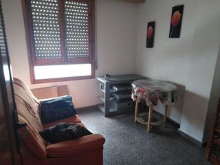 Piso en venta en Almansa