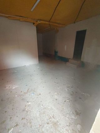 Local comercial en venta en Los Valles-San Vazquez-El Fuerte en Guadalajara