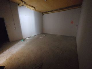Local comercial en venta en Los Valles-San Vazquez-El Fuerte en Guadalajara