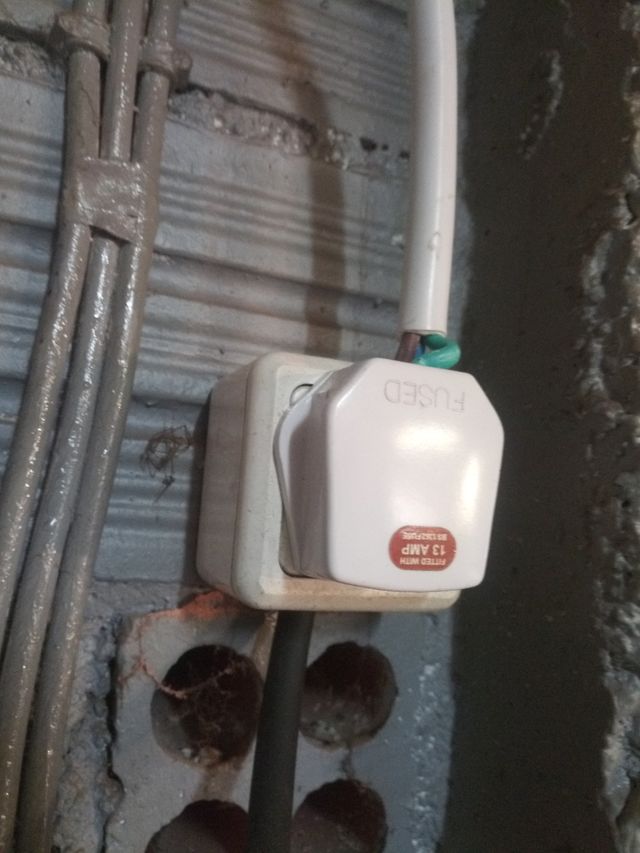 Termo de agua instantáneo