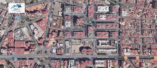 Piso en venta en Gamarra - La Trinidad en Málaga