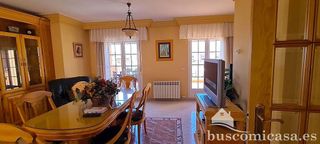 Piso en venta en Andújar
