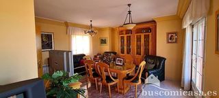Piso en venta en Andújar