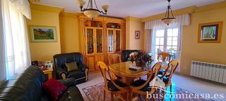 Piso en venta en Andújar
