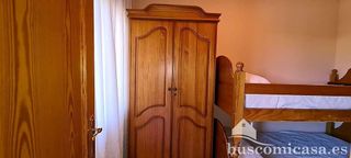 Piso en venta en Andújar