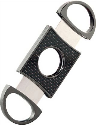 Tagliasigari Adorini Fusion Carbon