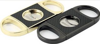 Tagliasigari Adorini Fusion Carbon