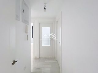 Piso en venta en Lucena