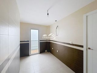 Piso en venta en Lucena