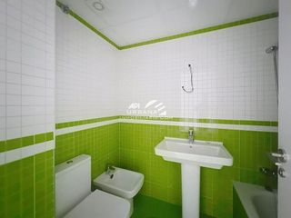 Piso en venta en Lucena