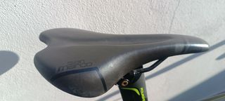 Bicicleta Carretera Kuota Kryon