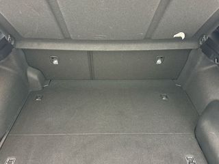 Kia XCeed 1.6 GDi PHEV eDrive 104 kW (141 CV)