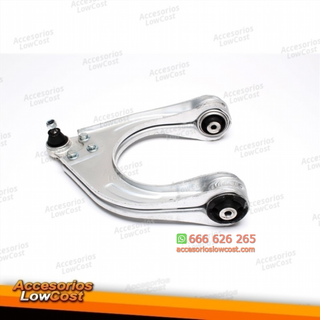 Brazo transversal TA Technix adecuado para modelo