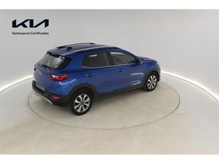 Kia Stonic 1.0 T-GDi MHEV Drive 74 kW (100 CV)