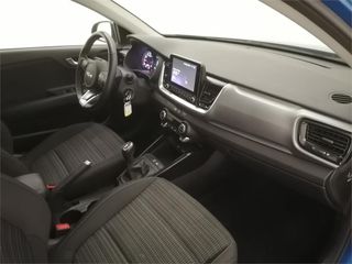 Kia Stonic 1.0 T-GDi MHEV Drive 74 kW (100 CV)