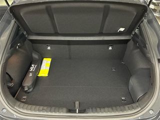 Kia XCeed 1.6 GDi PHEV eDrive 104 kW (141 CV)