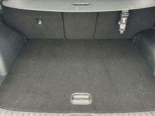 Kia Sportage 1.6 T-GDi HEV Drive 4x2 169 kW (230 CV)