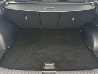 Kia Sportage 1.6 T-GDi HEV Drive 4x2 169 kW (230 CV)
