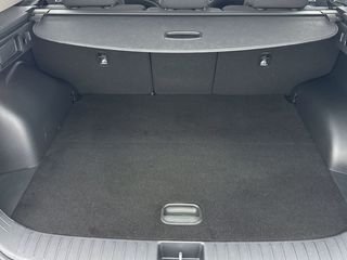 Kia Sportage 1.6 T-GDi HEV Drive 4x2 169 kW (230 CV)