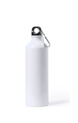 Bidón Botellín 800 ml