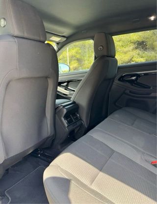 RANGE ROBER EVOQUE 2.0D 150 2020 R-DINAMYC