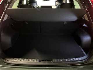 Kia e-Niro Emotion (Long Range) 150 kW (204 CV)