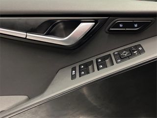 Kia e-Niro Emotion (Long Range) 150 kW (204 CV)