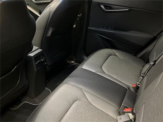 Kia e-Niro Emotion (Long Range) 150 kW (204 CV)