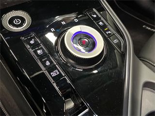 Kia e-Niro Emotion (Long Range) 150 kW (204 CV)