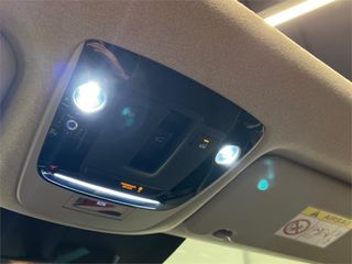Kia e-Niro Emotion (Long Range) 150 kW (204 CV)