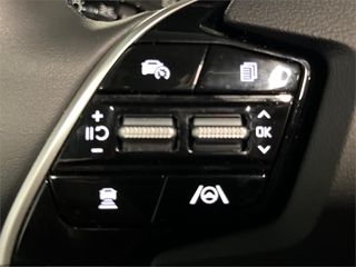 Kia e-Niro Emotion (Long Range) 150 kW (204 CV)