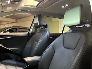 Kia e-Niro Emotion (Long Range) 150 kW (204 CV)
