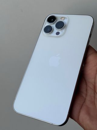 iPhone 13 Pro Max 128GB