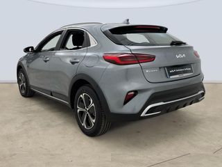 Kia XCeed 1.6 GDi PHEV eDrive 104 kW (141 CV)