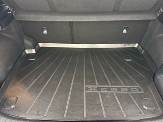 Kia XCeed 1.6 GDi PHEV eDrive 104 kW (141 CV)