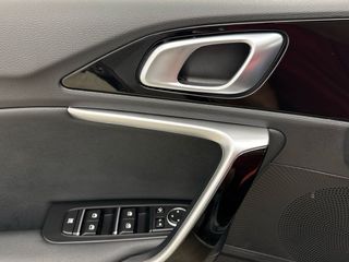 Kia XCeed 1.6 GDi PHEV eDrive 104 kW (141 CV)