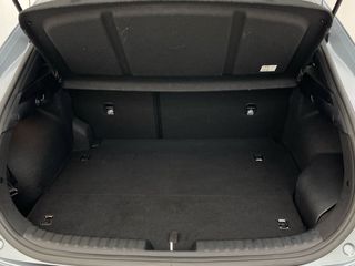 Kia XCeed 1.6 GDi PHEV eTech 104 kW (141 CV)