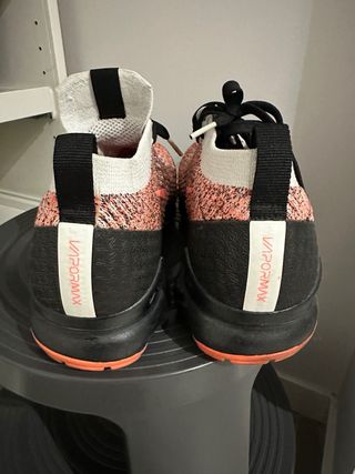 Nike Vapormax 33 Zapatillas Deportivas