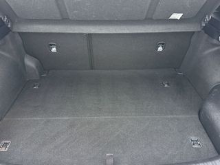Kia XCeed 1.6 GDi PHEV eDrive 104 kW (141 CV)