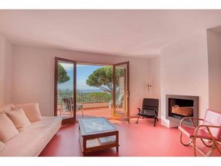 Casa adosada en venta en Sant Pol - Volta de l'Ametller en Sant Feliu de Guíxols