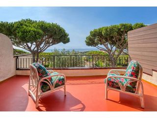 Casa adosada en venta en Sant Pol - Volta de l'Ametller en Sant Feliu de Guíxols