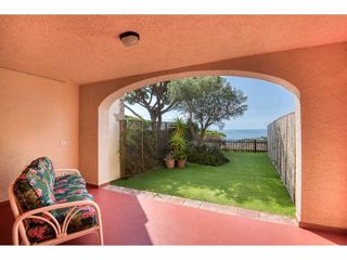 Casa adosada en venta en Sant Pol - Volta de l'Ametller en Sant Feliu de Guíxols