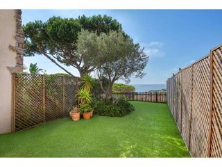Casa adosada en venta en Sant Pol - Volta de l'Ametller en Sant Feliu de Guíxols