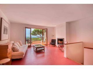 Casa adosada en venta en Sant Pol - Volta de l'Ametller en Sant Feliu de Guíxols