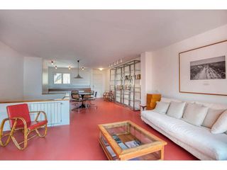 Casa adosada en venta en Sant Pol - Volta de l'Ametller en Sant Feliu de Guíxols