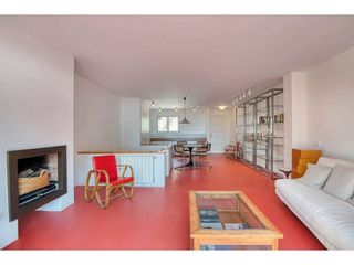 Casa adosada en venta en Sant Pol - Volta de l'Ametller en Sant Feliu de Guíxols