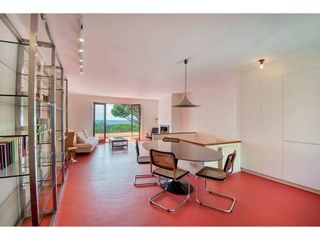 Casa adosada en venta en Sant Pol - Volta de l'Ametller en Sant Feliu de Guíxols